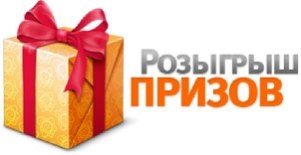 💣 ����� ������� �������� ��������! ����� ������ https://fotostrana.ru/away?to=/sl/bfL1 ���� ... - 2