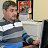 ���� Bekir, �������, 47 ��� - ��������� 11 �������� 2017