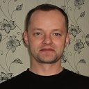 ���� ���������, �����������, 46 ��� - ��������� 12 ������� 2017 � ������ ���� ����������