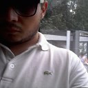 ���� �������, ���������, 33 ���� - ��������� 19 ��� 2017 � ������ ���� ����������