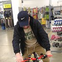 ���� ������� ����, ������, 40 ��� - ��������� 13 ������ 2017 � ������ ���� ����������