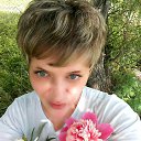  , -, 48  -  25  2017    