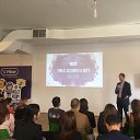 ���� �����, ���������, 26 ��� - ��������� 1 ������� 2017