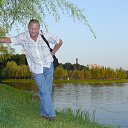 ���� ������, ������ - ��������� 21 ���� 2017 � ������ ���� ����������