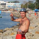 ���� �������, ��������, 40 ��� - ��������� 24 ��� 2017