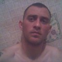 ���� �����, �����, 34 ���� - ��������� 1 ������� 2017 � ������ ������ ��������