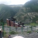 ���� �������, ����-���������, 53 ���� - ��������� 14 ��� 2017