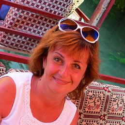 ������, �����-���������, 50 ���