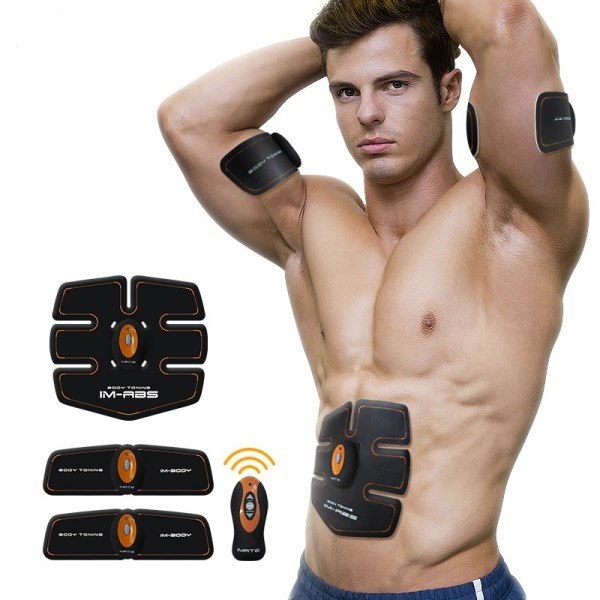 ������ �����, ���� �� �������� https://fotostrana.ru/away?to=/sl/9SV������ ��������� EMS-Trainer ����� ... - 6