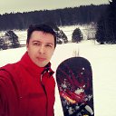 ���� ������, ����� - ��������� 6 �������� 2017 � ������ ���� ����������