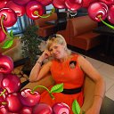 ���� ��������, ��������, 54 ���� - ��������� 28 ���� 2017 � ������ ���� ����������