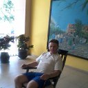 ���� ������, ������ - ��������� 15 ������ 2017 � ������ ���� ����������