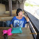 ���� �����, ������ - ��������� 6 ������ 2017 � ������ �������