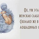 ���� �����, �����������, 53 ���� - ��������� 29 �������� 2017 � ������ ����. �����