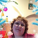 ���� ����, ����, 50 ��� - ��������� 4 ��� 2017 � ������ ���� ����������
