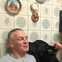 ���� Oleg, ������, 52 ���� - ��������� 2 ������ 2017 � ������ ���� ����������