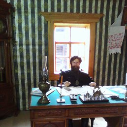 ���� ������, �����������, 67 ��� - ��������� 3 ������ 2017