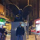 Istanbul Beshiktash �� ������� ���� ����������
