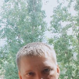 Andrey, �������, 42 ����