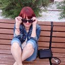 ���� ������, ������������, 53 ���� - ��������� 13 ���� 2017 � ������ ���� ����������