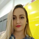 ���� �����, �������, 32 ���� - ��������� 9 �������� 2017