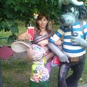 ���� ���������, ����������, 44 ���� - ��������� 16 ������� 2017 � ������ ���� ����������