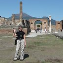 ������ �� ������� ���� ����������