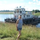 ���� �����, �������, 54 ���� - ��������� 31 ���� 2017 � ������ ���� ����������