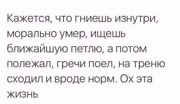    - 27  2017  16:06