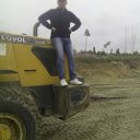 ���� �����, �������, 58 ��� - ��������� 16 ������� 2017 � ������ ���� ����������