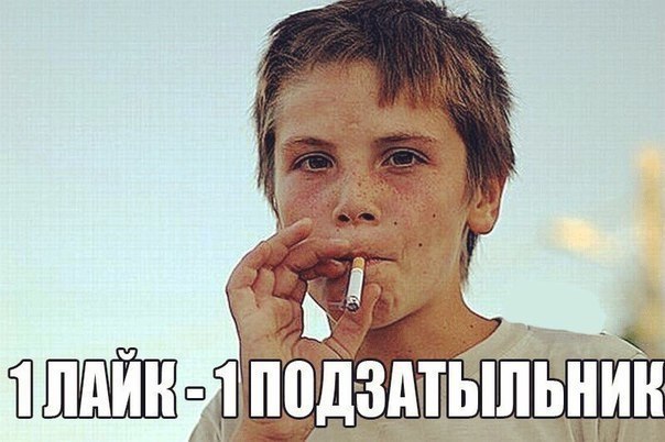 ����� - ��� ����� - 23 ��� 2017 � 16:05