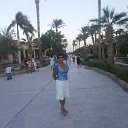 ����� � ������ �� ������� ���� ����������