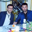 ���� �����, �������, 53 ���� - ��������� 18 ������ 2017 � ������ ���� ����������