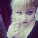���� Vedemka, �����������, 38 ��� - ��������� 9 ������ 2017 � ������ ���� ����������