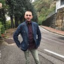 ���� Iurcik, �������, 37 ��� - ��������� 12 �������� 2017 � ������ ���� ����������