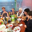 ���� ������, ����������, 81 ��� - ��������� 6 �������� 2017 � ������ ����� 2017�.�