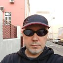 ���� ����, �������, 56 ��� - ��������� 7 ���� 2017