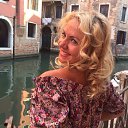 ���� ����, ������, 40 ��� - ��������� 12 ������ 2017 � ������ ���� ����������