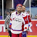 ���� ���������, ������, 63 ���� - ��������� 10 ������� 2017 � ������ ������ ��������