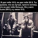 ���� Huliganka)), ������ - ��������� 26 ������� 2017 � ������ ���� ����������