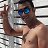 ���� Alex, ����� �� ����, 42 ���� - ��������� 30 ���� 2017