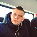 ���� �����, ������, 38 ��� - ��������� 9 �������� 2017 � ������ ���� ����������