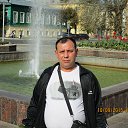 ���� �������, �����, 52 ���� - ��������� 26 ������ 2017 � ������ ���������ɻ