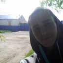 ���� ��������, ��������� - ��������� 3 ���� 2017