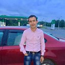 ���� ����, ��������� - ��������� 11 ���� 2017 � ������ ���� ����������