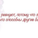  , , 65  -  6  2017    