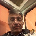 ���� Z�����v, �����-��������� - ��������� 30 ������� 2017 � ������ ���� ����������