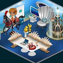 ���� ���������, ������ ��������, 36 ��� - ��������� 27 �������� 2017 � ������ �Tropikania�