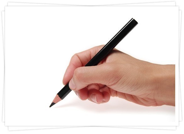 12 �������� ��������� ���� ������ �������.1. �������� ������, �������� �� ��������.2. ����������, ...