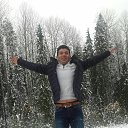 ���� Murat, ������, 51 ��� - ��������� 27 ������� 2017 � ������ ���� ����������